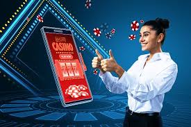 Průvodce světem casino ceske Jak najít nejlepší místa pro zábavu