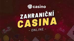 Vše, co potřebujete vědět o zahraniční sazkovky