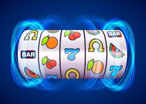 Zahraniční casino pro české hráče – Vše, co potřebujete vědět